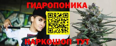 твердый Тулун